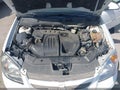 2006 Chevrolet Cobalt — photo 10 of 16 | VIN 1G1AL15F767653657