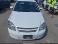 2006 Chevrolet Cobalt — photo 12 of 16 | VIN 1G1AL15F767653657