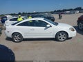 2006 Chevrolet Cobalt — photo 13 of 16 | VIN 1G1AL15F767653657