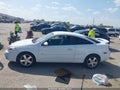 2006 Chevrolet Cobalt — photo 14 of 16 | VIN 1G1AL15F767653657