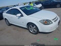 2006 Chevrolet Cobalt — photo 1 of 16 | VIN 1G1AL15F767653657