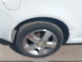 2006 Chevrolet Cobalt — photo 6 of 16 | VIN 1G1AL15F767653657