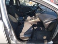 2012 Ford Focus — photo 5 of 13 | VIN 1FAHP3H23CL196160