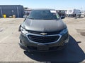 2019 Chevrolet Equinox — photo 13 of 17 | VIN 2GNAXUEV2K6190848