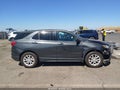 2019 Chevrolet Equinox — photo 14 of 17 | VIN 2GNAXUEV2K6190848
