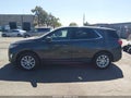 2019 Chevrolet Equinox — photo 15 of 17 | VIN 2GNAXUEV2K6190848