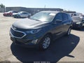 2019 Chevrolet Equinox — photo 2 of 17 | VIN 2GNAXUEV2K6190848