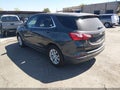 2019 Chevrolet Equinox — photo 3 of 17 | VIN 2GNAXUEV2K6190848