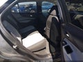 2019 Chevrolet Equinox — photo 8 of 17 | VIN 2GNAXUEV2K6190848