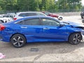 2016 Honda Civic — photo 18 of 22 | VIN 19XFC1F95GE213816