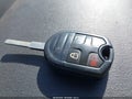 2019 Ford Fiesta — photo 11 of 11 | VIN 3FADP4BJ5KM135295