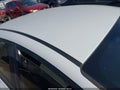 2019 Ford Fiesta — photo 6 of 11 | VIN 3FADP4BJ5KM135295