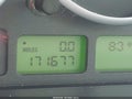 2008 Land Rover Range Rover — photo 13 of 16 | VIN SALMF13428A294116