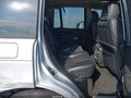 2008 Land Rover Range Rover — photo 8 of 16 | VIN SALMF13428A294116