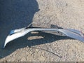 2017 Honda Accord — photo 12 of 17 | VIN 1HGCR2F19HA208819