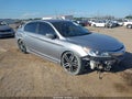 2017 Honda Accord — photo 1 of 17 | VIN 1HGCR2F19HA208819