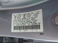 2017 Honda Accord — photo 9 of 17 | VIN 1HGCR2F19HA208819