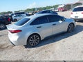 2021 Toyota Corolla — photo 4 of 16 | VIN 5YFS4MCE1MP087589