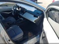 2021 Toyota Corolla — photo 5 of 16 | VIN 5YFS4MCE1MP087589