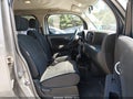 2013 Nissan Cube — photo 5 of 11 | VIN JN8AZ2KR1DT301886