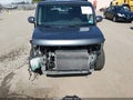 2013 Nissan Cube — photo 6 of 11 | VIN JN8AZ2KR1DT301886