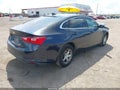 2017 Chevrolet Malibu — photo 4 of 16 | VIN 1G1ZB5STXHF163357