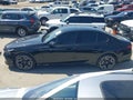 2024 BMW 5 Series — photo 14 of 17 | VIN WBA43FJ03RCT10968