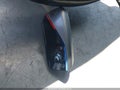 2024 BMW 5 Series — photo 11 of 17 | VIN WBA43FJ03RCT10968