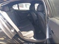 2024 BMW 5 Series — photo 8 of 17 | VIN WBA43FJ03RCT10968