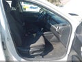 2020 Kia Forte — photo 5 of 16 | VIN 3KPF24ADXLE175039