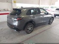2025 Honda HR-V — photo 4 of 16 | VIN 3CZRZ1H78SM719382