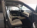 2025 Honda HR-V — photo 5 of 16 | VIN 3CZRZ1H78SM719382