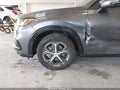 2025 Honda HR-V — photo 6 of 16 | VIN 3CZRZ1H78SM719382