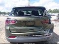 2021 Jeep Compass — photo 16 of 16 | VIN 3C4NJCAB1MT523038