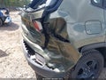 2021 Jeep Compass — photo 6 of 16 | VIN 3C4NJCAB1MT523038