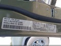2021 Jeep Compass — photo 9 of 16 | VIN 3C4NJCAB1MT523038