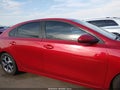 2020 Kia Forte — photo 13 of 16 | VIN 3KPF24AD8LE151113