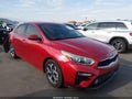 2020 Kia Forte — photo 1 of 16 | VIN 3KPF24AD8LE151113