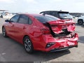 2020 Kia Forte — photo 3 of 16 | VIN 3KPF24AD8LE151113