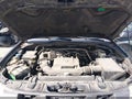2008 Nissan Xterra — photo 10 of 16 | VIN 5N1AN08U48C536694
