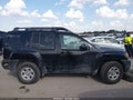 2008 Nissan Xterra — photo 13 of 16 | VIN 5N1AN08U48C536694
