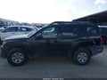 2008 Nissan Xterra — photo 14 of 16 | VIN 5N1AN08U48C536694