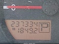 2008 Nissan Xterra — photo 15 of 16 | VIN 5N1AN08U48C536694
