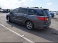 2020 Honda Odyssey — photo 3 of 14 | VIN 5FNRL6H7XLB030678