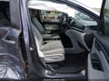 2020 Honda Odyssey — photo 5 of 14 | VIN 5FNRL6H7XLB030678