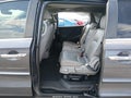 2020 Honda Odyssey — photo 7 of 14 | VIN 5FNRL6H7XLB030678
