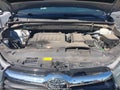 2016 Toyota Highlander — photo 10 of 16 | VIN 5TDKKRFH0GS132509