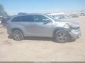 2016 Toyota Highlander — photo 13 of 16 | VIN 5TDKKRFH0GS132509