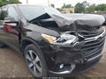 2018 Chevrolet Traverse — photo 17 of 19 | VIN 1GNEVHKW3JJ129439