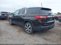 2018 Chevrolet Traverse — photo 3 of 19 | VIN 1GNEVHKW3JJ129439